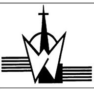 Our Lady of The Way Primary School Kingsbury - Education QLD