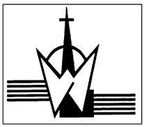 Our Lady Of The Way Primary School Kingsbury - Education QLD 0