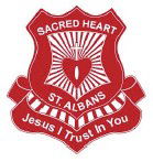 Sacred Heart Primary School St Albans - Education Brisbane 0