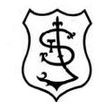 St Joseph's Primary School Brunswick West - Education QLD