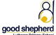 The Good Shepherd Lutheran Primary School - thumb 0