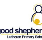 The Good Shepherd Lutheran Primary School - Education Brisbane