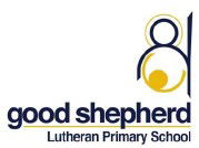 The Good Shepherd Lutheran Primary School - Education Gold Coast 0