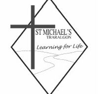 St Michael's Primary School Traralgon - Education QLD