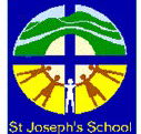 St Joseph's Primary School Yarra Junction - Education QLD