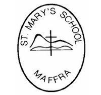 St Mary's Primary School Maffra - Education QLD