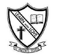 St Vincent De Paul Primary School Morwell East - Education QLD