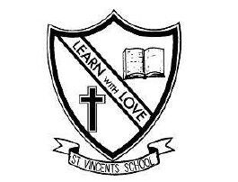 St Vincent De Paul Primary School Morwell East - Education Brisbane 0