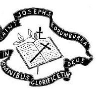 St Joseph's Primary School Korumburra - Education QLD