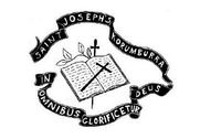 St Joseph's Primary School Korumburra