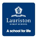  Education Brisbane