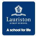 Lauriston Girls School Armadale Campus - Education Brisbane
