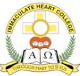 Immaculate Heart College - Education Brisbane