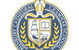 Bunbury Cathedral Grammar School - thumb 0