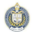 Bunbury Cathedral Grammar School - Education QLD