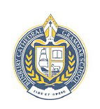 Bunbury Cathedral Grammar School - Education QLD 0