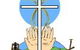 St Mary's Catholic Primary School Northampton - thumb 0