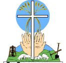 St Mary's Catholic Primary School Northampton - Education QLD