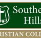 Southern Hills Christian College - Education QLD