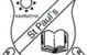 St Paul's Primary School Karratha - thumb 0