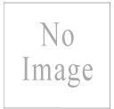 Hope Christian College - Education QLD
