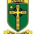 Nagle Catholic College - Education QLD
