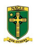 Nagle Catholic College - Education QLD 0