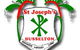 St Joseph's School Busselton - thumb 0