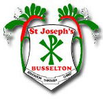 St Joseph's School Busselton - Education QLD