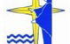 Star Of The Sea Catholic Primary School Rockingham - thumb 0