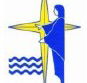 Star of The Sea Catholic Primary School Rockingham - Education QLD