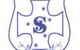 St Joseph's Catholic Primary School Southern Cross - thumb 0