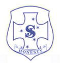 St Joseph's Catholic Primary School Southern Cross - Education QLD 0