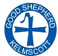 Good Shepherd Catholic Primary School Kelmscott - Education QLD
