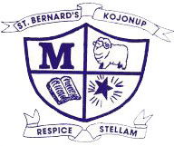  Education QLD