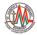 St Joseph's Catholic Primary School Bunbury - Education QLD