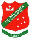  Education QLD