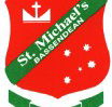 St Michael's School Bassendean - Education QLD