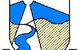 St Joseph's Catholic Primary School Pinjarra - thumb 0