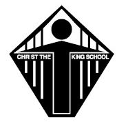 Christ The King School