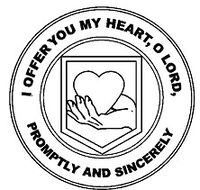 Byford John Calvin Christian School - Education Gold Coast