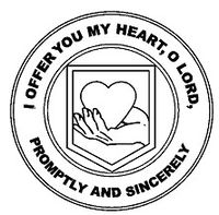 Byford John Calvin Christian School