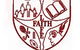 St Mary's School Merredin - thumb 0