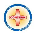 St Matthew's School Narrogin - Education QLD
