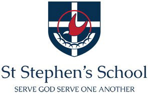 Ashby WA Education QLD
