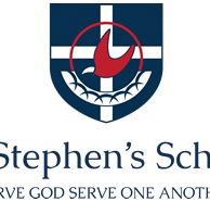 St Stephen's School Carramar - Education Brisbane