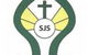 St Joseph's Catholic Primary School Kununurra - thumb 0