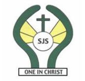 St Joseph's Catholic Primary School Kununurra - Education QLD