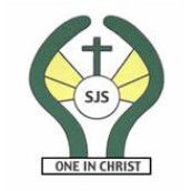 St Joseph's Catholic Primary School Kununurra - Education QLD 0