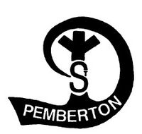 St Joseph's School Pemberton - Education QLD